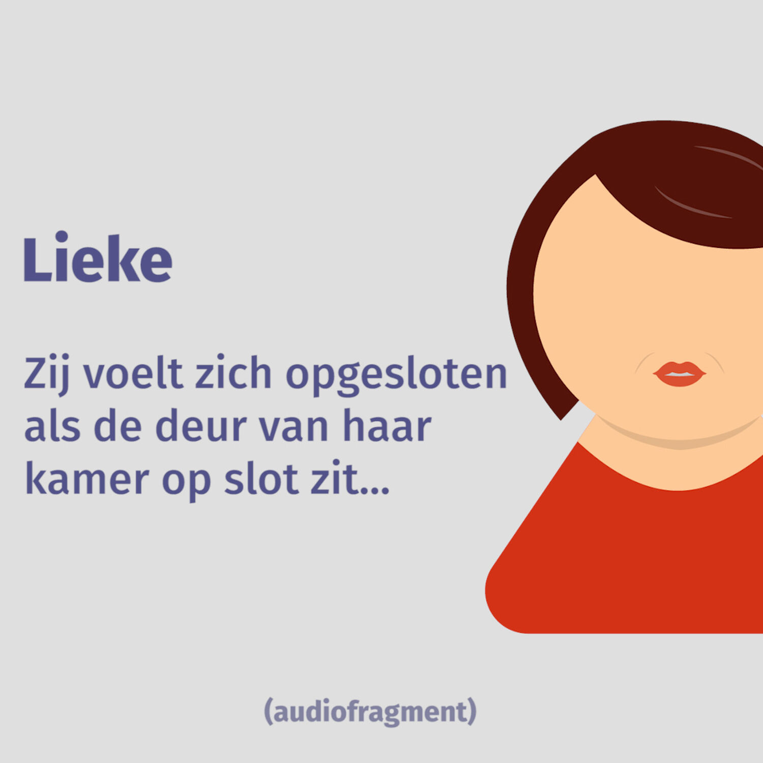 Wzd gehandicaptenzorg 2