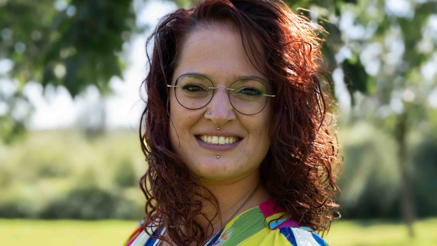 Ingrid zorgplan team