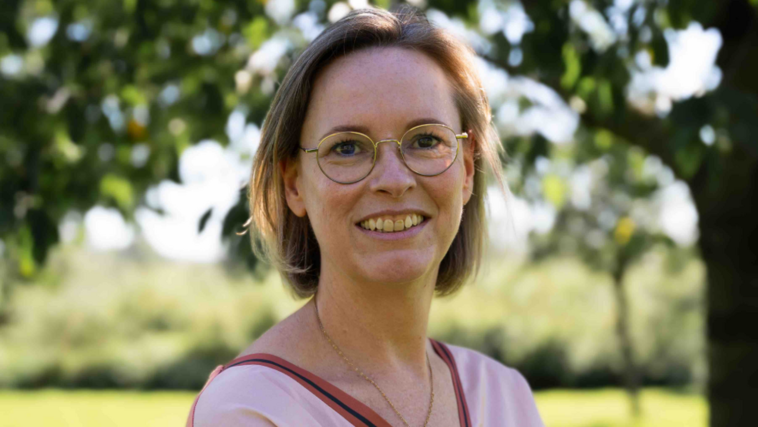 Monique zorgplan team 2