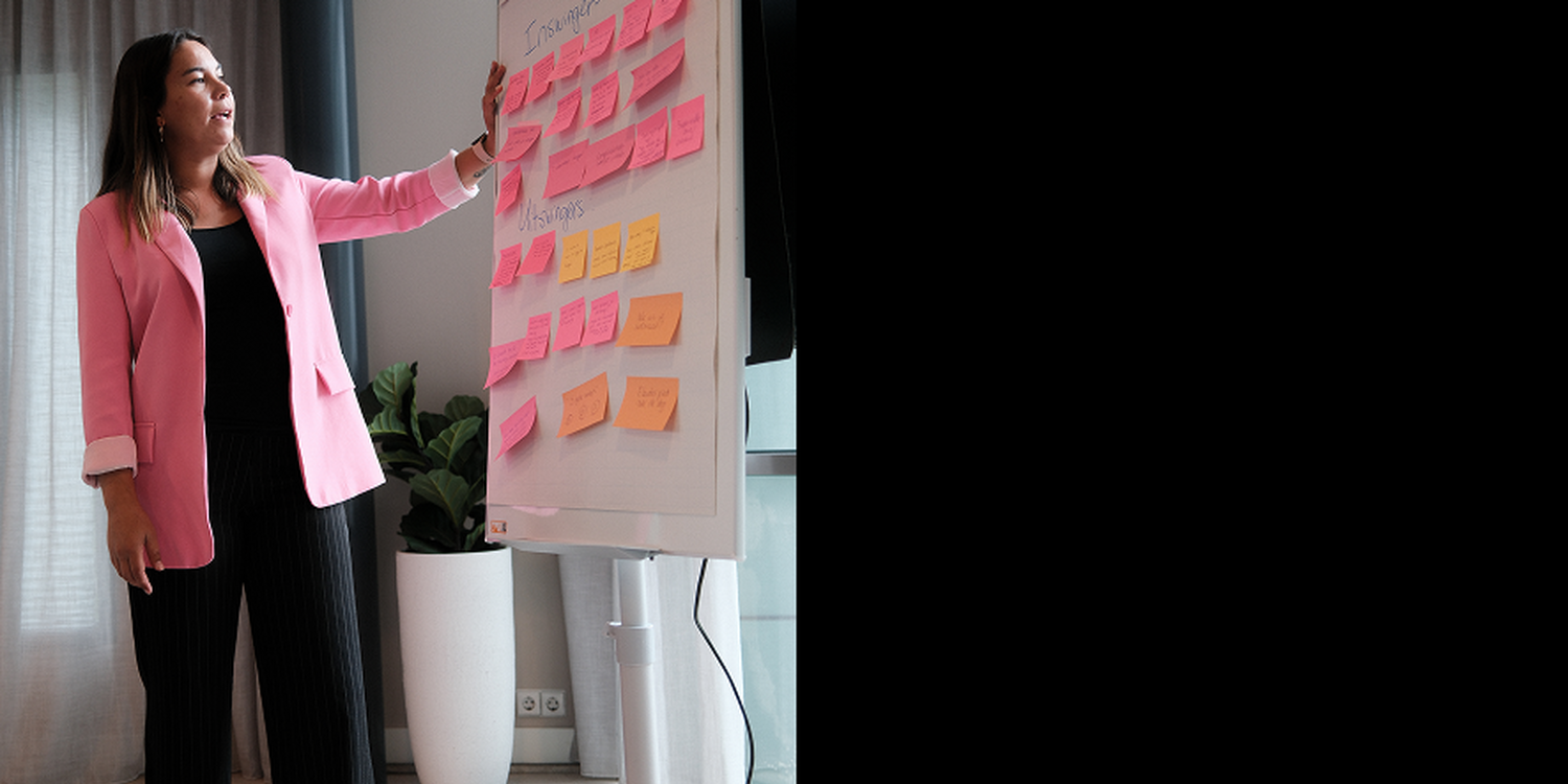 Zorgplan trainers 2026 1