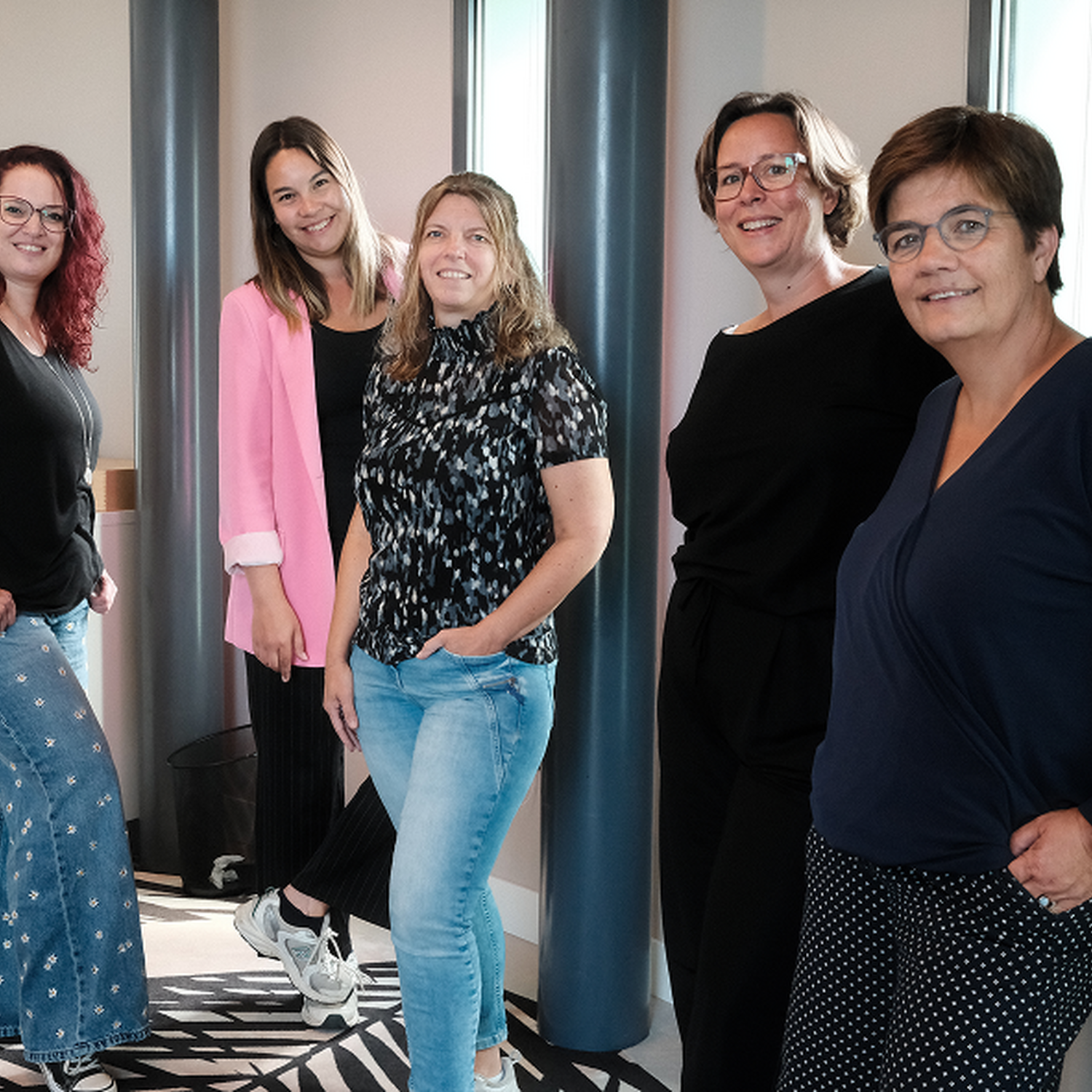 Zorgplan trainers 2026 4