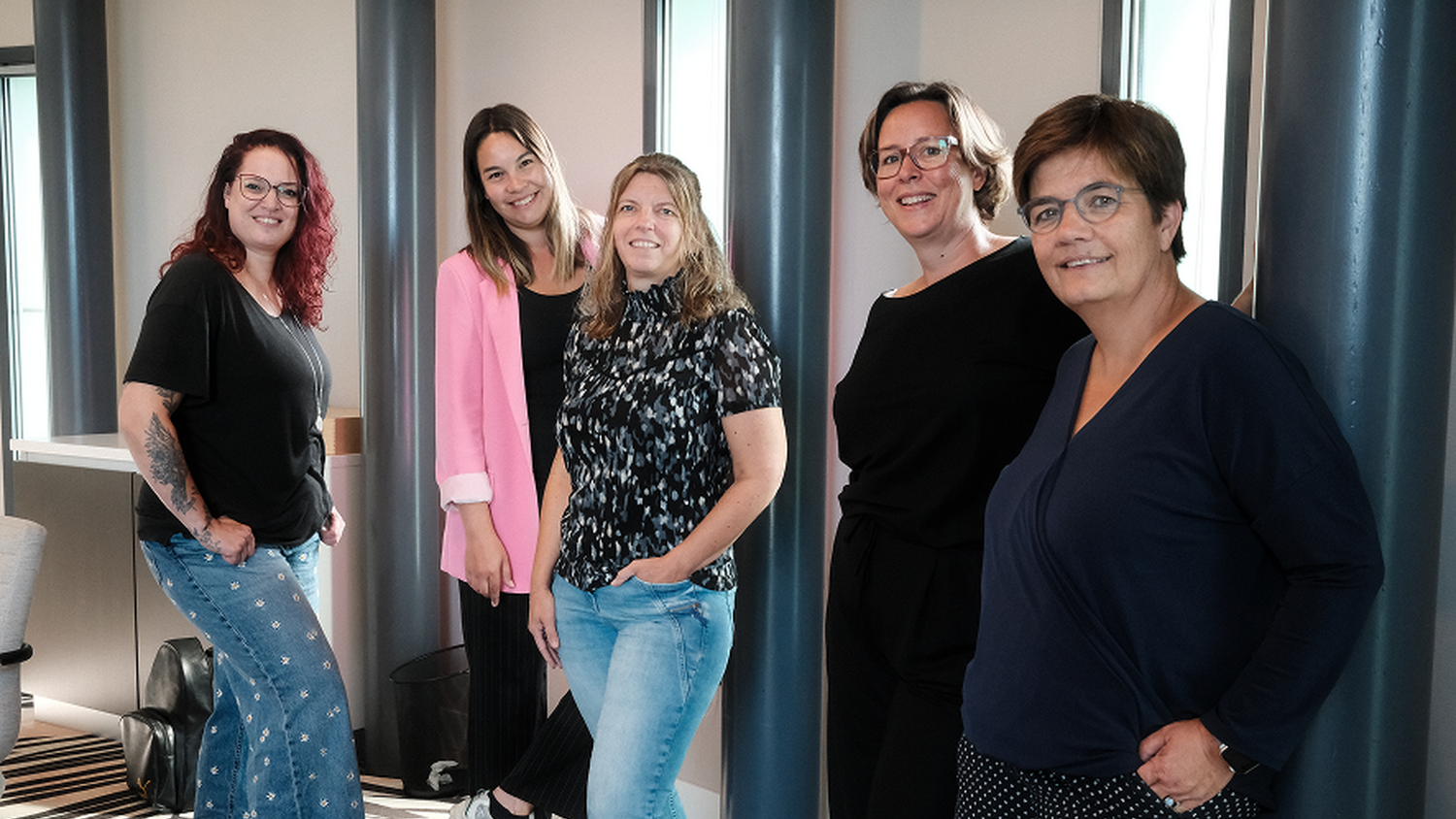 Zorgplan trainers 2026 4