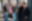 Zorgplan trainers 2026 4