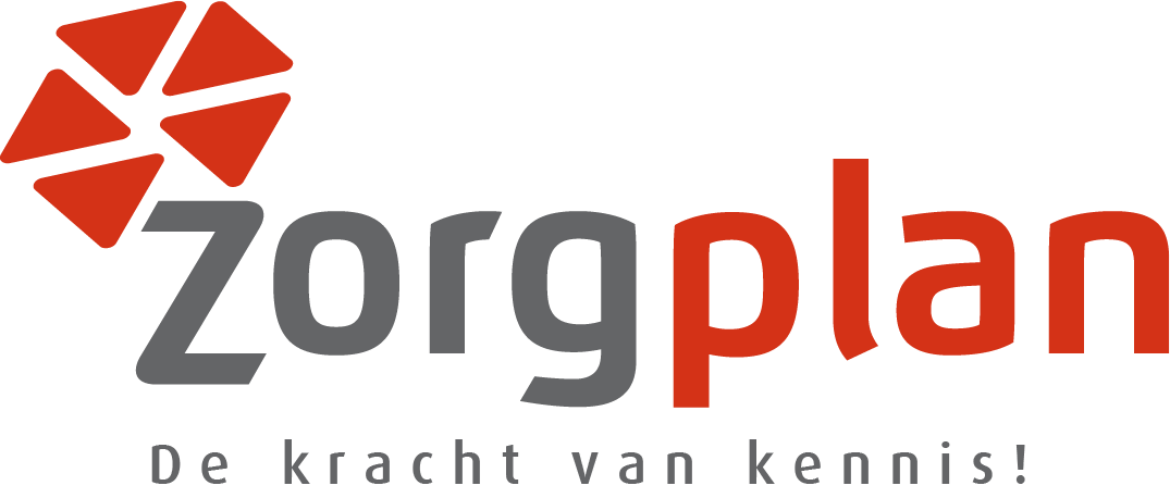 Zorgplan