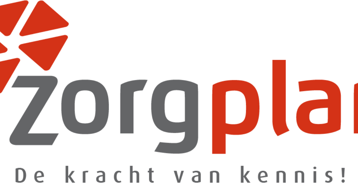(c) Zorgplan.nl